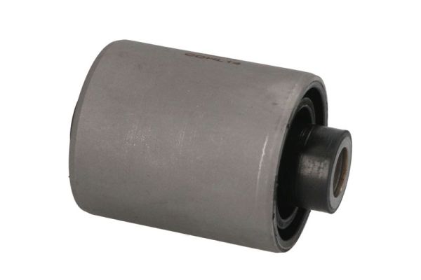 RH15-3010