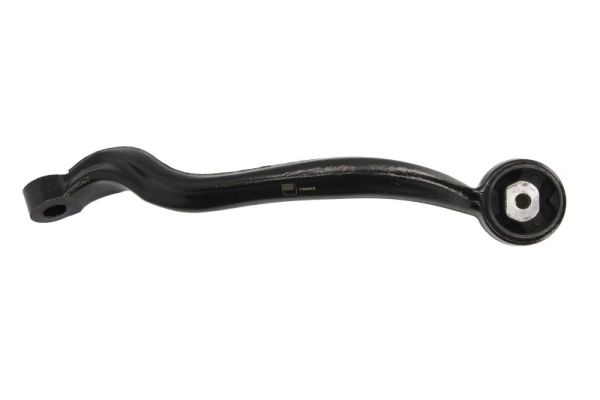 RH04-5038