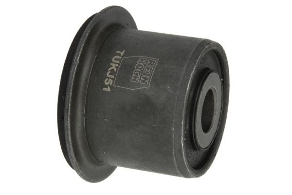 RH14-3038