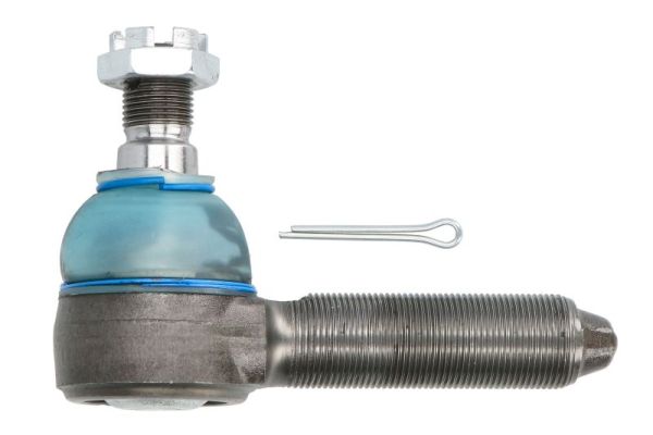 RH52-3018