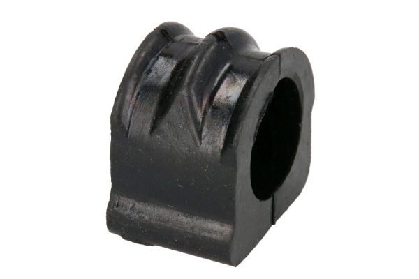 RH16-0040