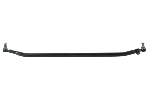 RH51-5007
