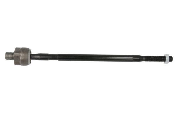 RH02-4006