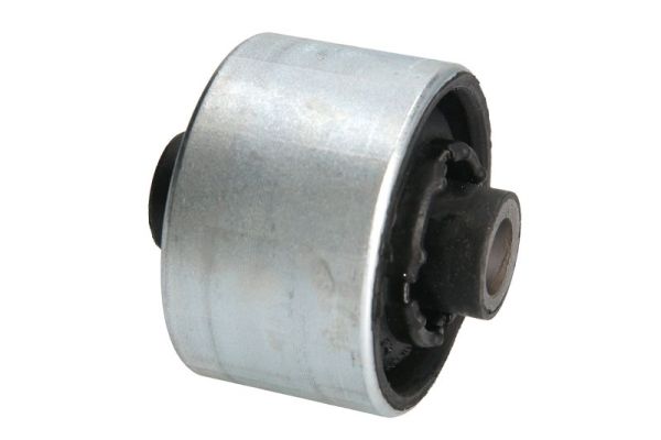 RH15-0002