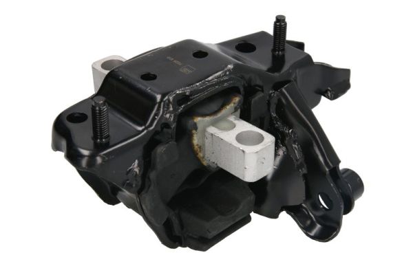 RH11-0085