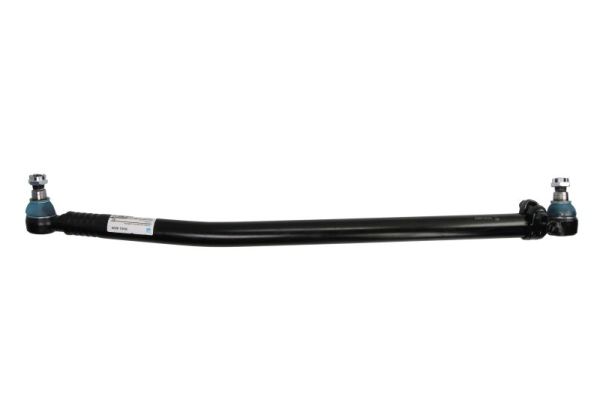 RH51-4004