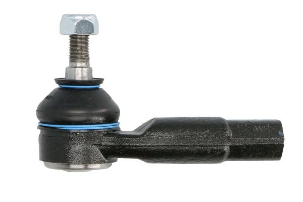 RH01-1031