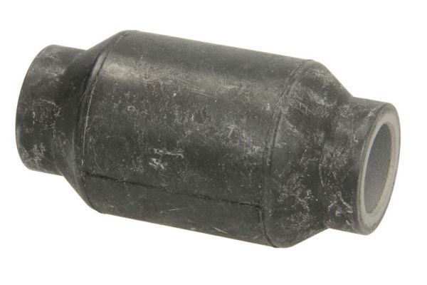 RH14-4020