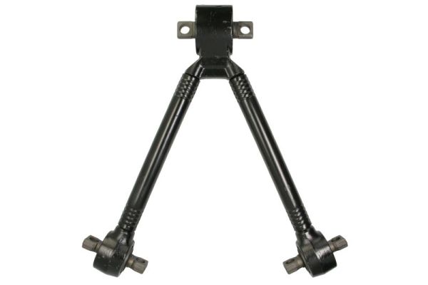 RH53-2030