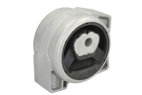 RH12-3010
