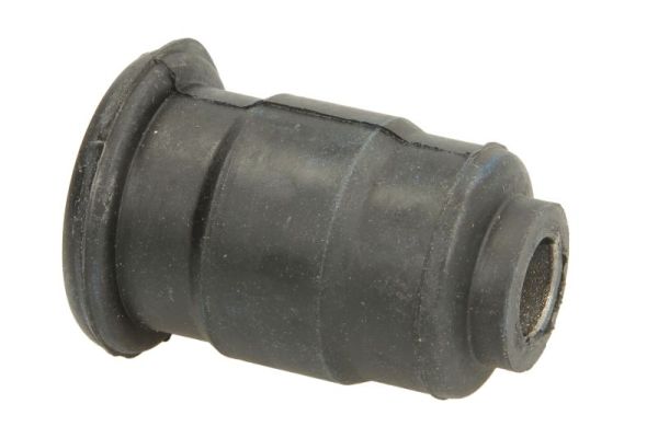 RH14-1001