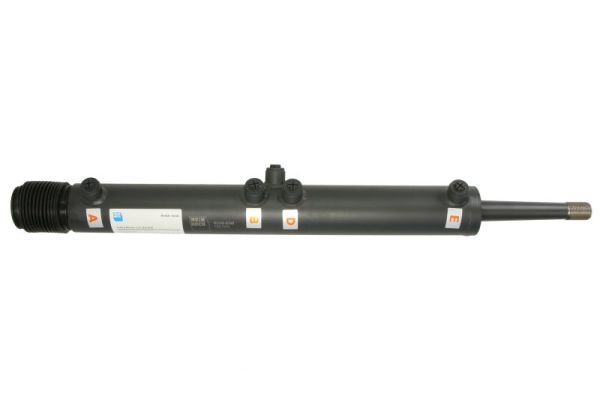 RH59-5008