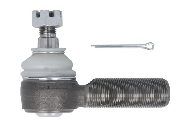 RH52-3006