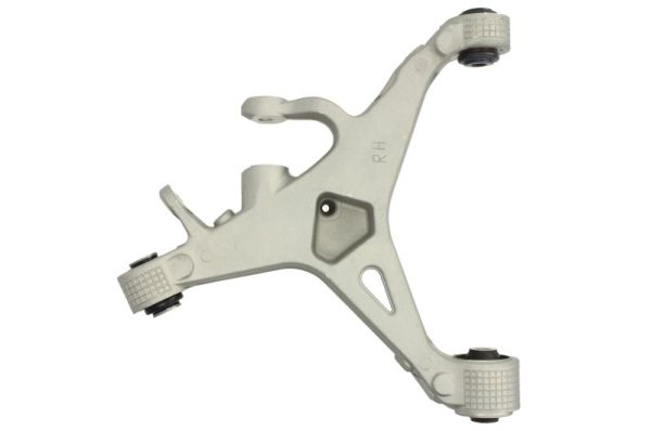 RH05-5005