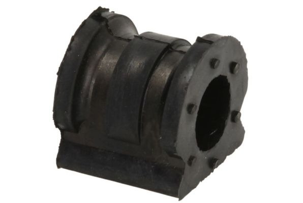 RH16-0032