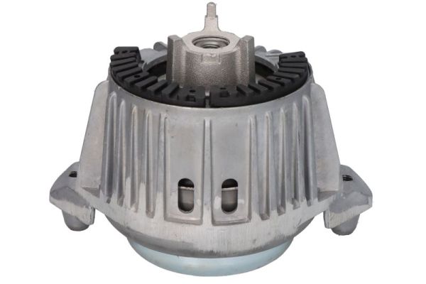 RH11-3101