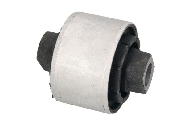RH14-0003