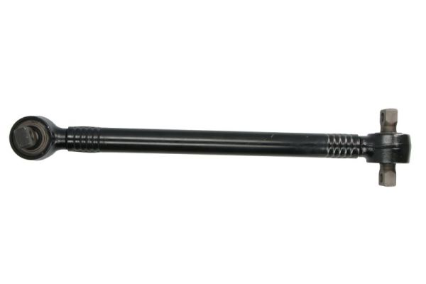 RH53-9023