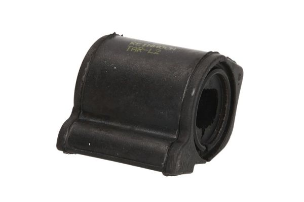 RH16-2050