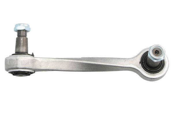 RH55-3020