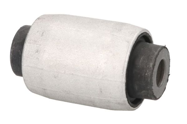 RH15-4000