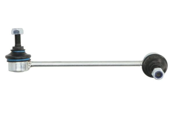 RH07-5012