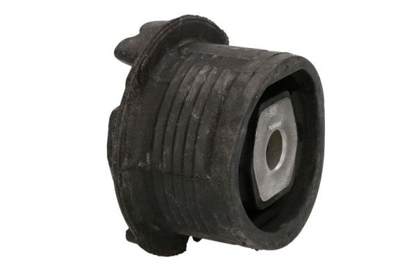 RH20-3010