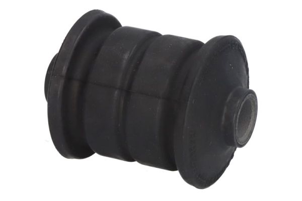 RH15-0008