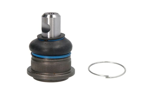 part of 545007106R