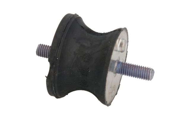 RH12-3011