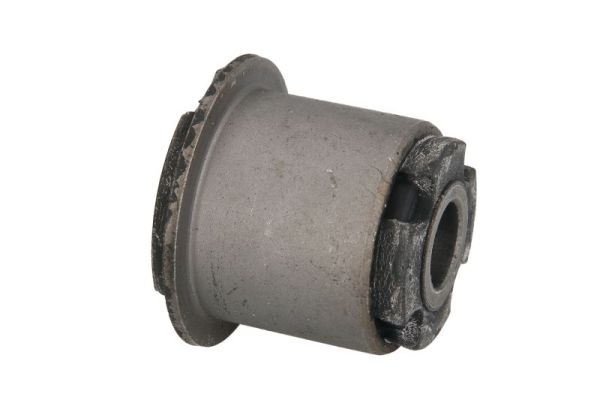 RH14-2060