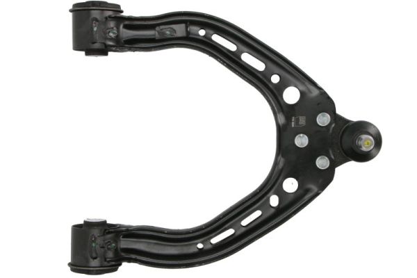 RH04-6046