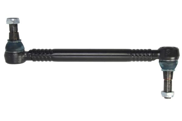 RH55-7017