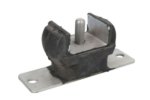 RH11-2137