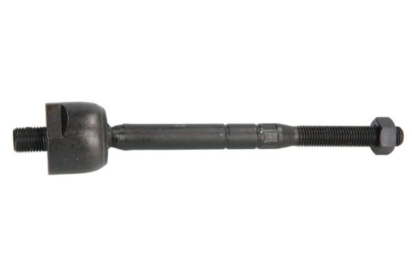 RH02-3004