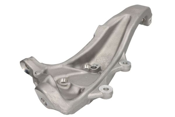 RH08-3020