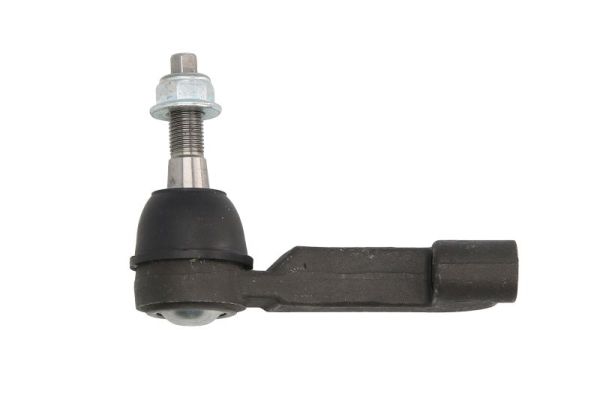 RH01-6002