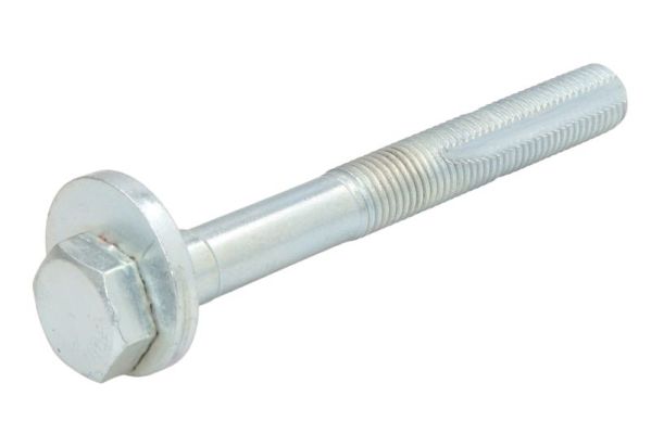 RH15-5021