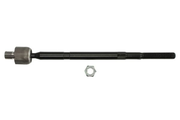 RH02-0003