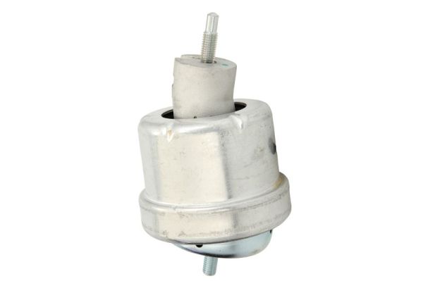 RH11-5026