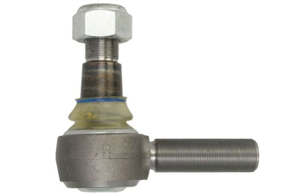 RH52-A716
