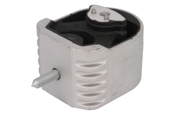 RH11-3020