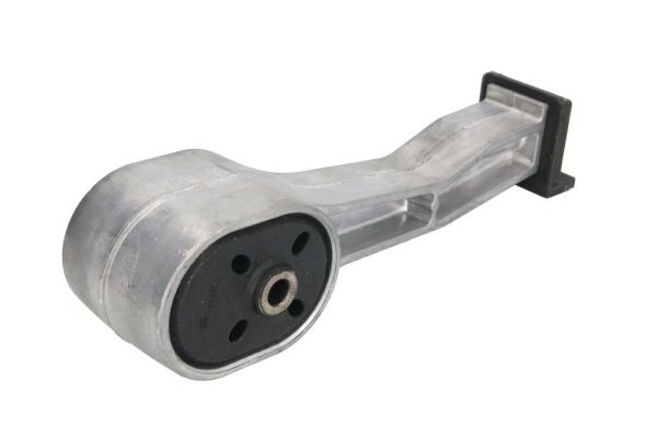 RH12-0020