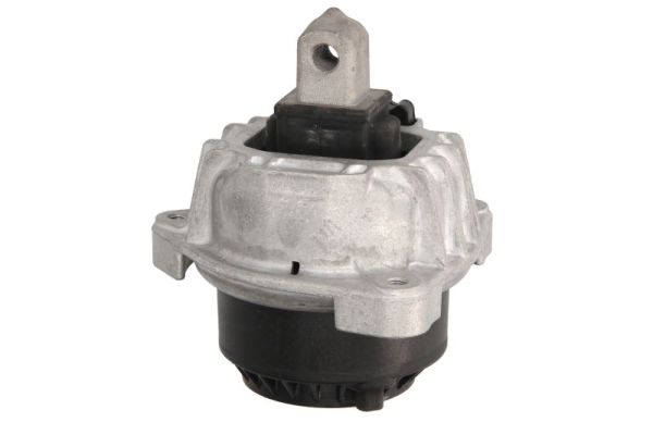 RH11-3083