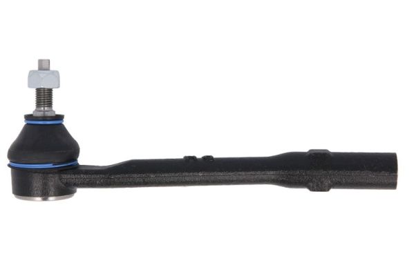 RH01-2077