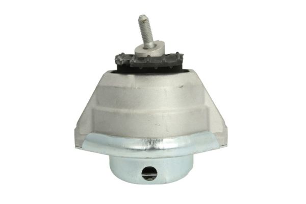 RH11-3050