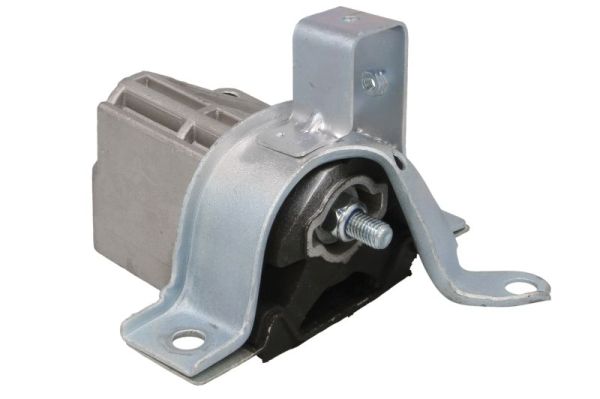 RH11-1043