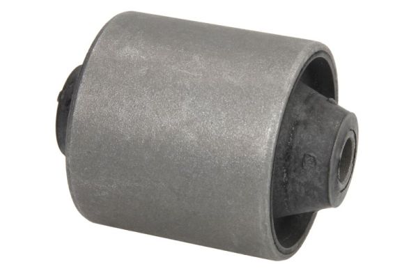 RH15-3032