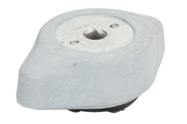 RH12-0017