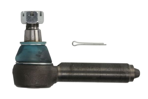 RH52-7001